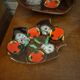 Vintage Bresse ceramics