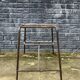 Picking stepladder