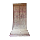 Tapis Marocain 171 x 480 cm