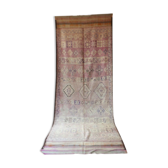 Tapis Marocain 171 x 480 cm