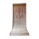Tapis Marocain 171 x 480 cm