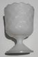 Opaline bowl