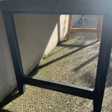 Workbench table