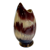Vintage Bay Keramik Vase