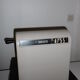 National cash register