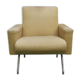 Fauteuil des années 60