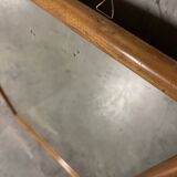 60s mirror