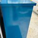 Buffet Formica couleurs vintage