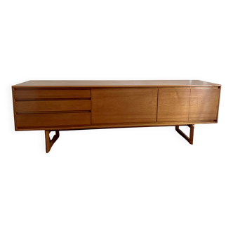 White and Newton sideboard in good condition