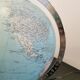 Vintage Globe of French brand Taride