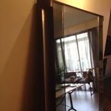 Entrance furniture from the 50s and 60s