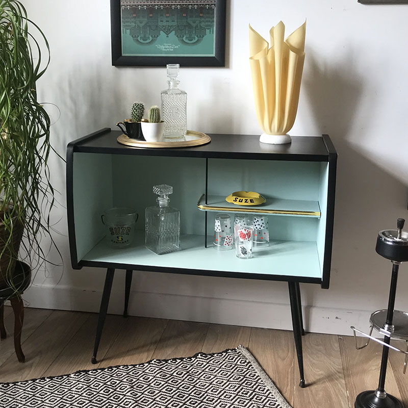 Lamp Ophelia by Georgia Jacob