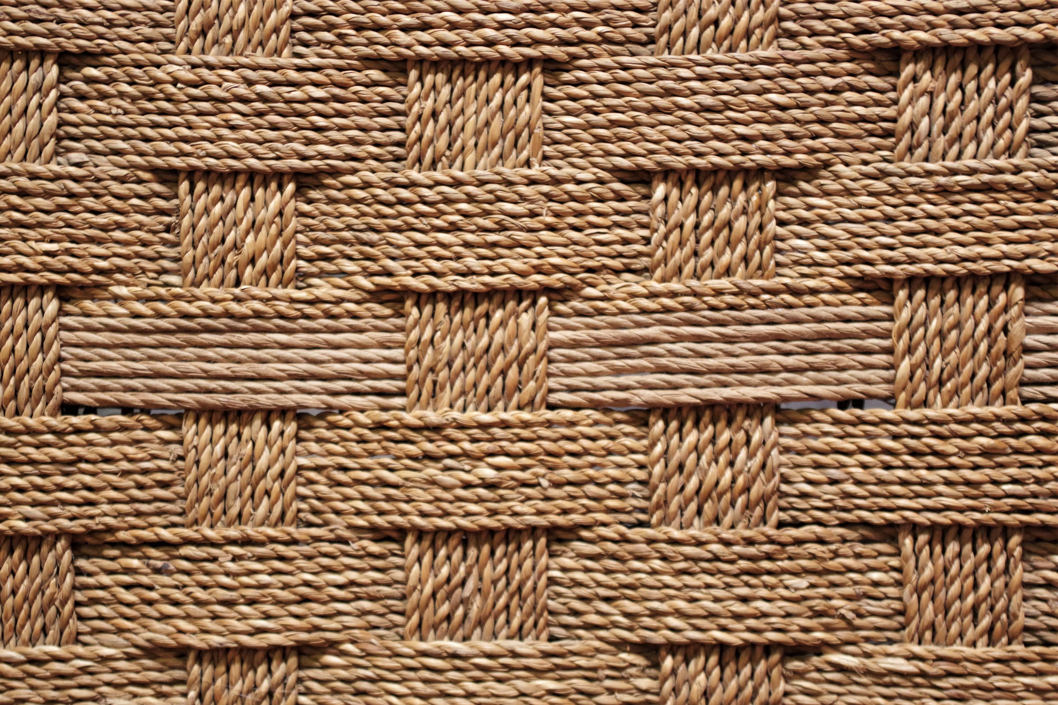 Spanish high chairs, 1940s, set of 2