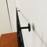 Coat rack or kitchen utensilio by Nisse Strinning for String Design