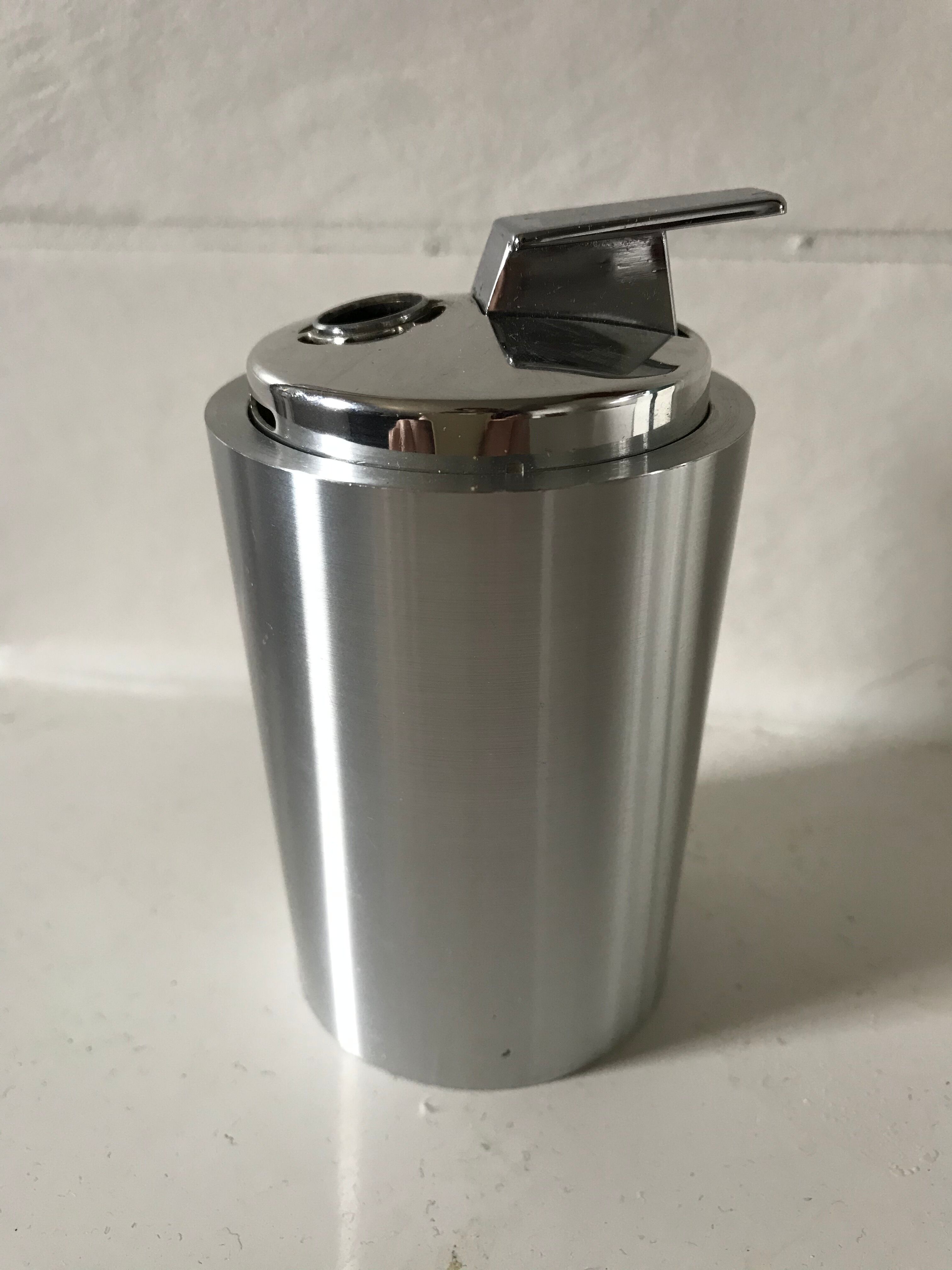Briquet windmill 727 vintage