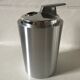 Briquet windmill 727 vintage