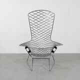 Bird Lounge chair by Harry Bertoia for Knoll, 1970