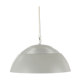 Hanging Arne Jacobsen Grey