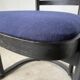 Hauffmann chair Bauhaus type Bauhaus type