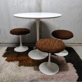 Table vintage Arkana