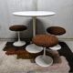 Table vintage Arkana