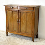 Vintage parisian buffet 50