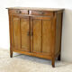 Vintage parisian buffet 50