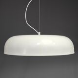 Italian suspension circa 1970