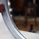 Art Deco mirror tray
