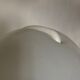 Lamp Serpente Martinelli Luce 1960 Italian design space age