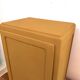 Asymmetrical 70s wardrobe