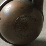 American rocking chair by H.Krug Canada