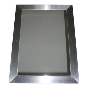 Miroir rectangulaire