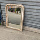 Louis Philippe Mirror