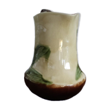Pitcher