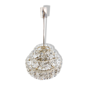 Lustre kinkeldey 6 années