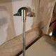 Lampe de bureau vintage