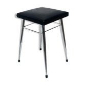 Vintage stool