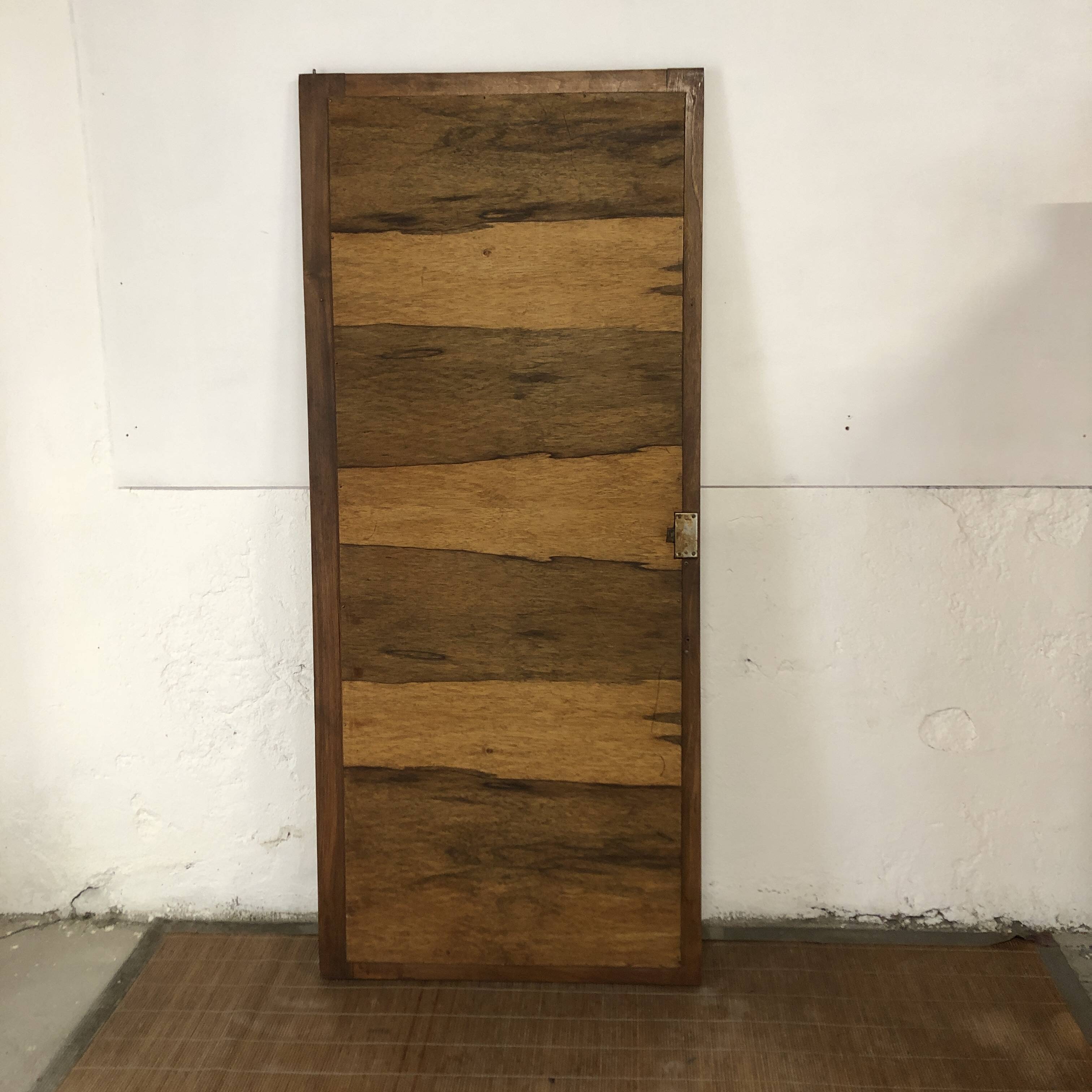 Miroir