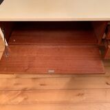 Chest of drawers, 1970s