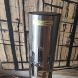 Vintage lamp 70