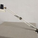 Architect's lamp from the 60s/70s