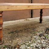 Table basse