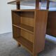 Vintage desk from the 60s/70s