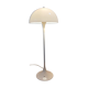 Panthella floor lamp Verner Panton, Louis Poulsen, 1971, scandinavian style