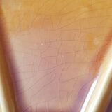 Plates