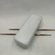 Arlus wall light