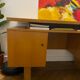 Bureau années 50/60