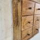 Craft furniture