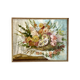 Tableau ancien